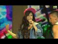 Zing Music Awards 2013 Bay Official MV