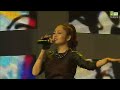 Zing Music Awards 2013 Bay Official MV