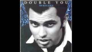 Watch Double You Rebel Rebel video