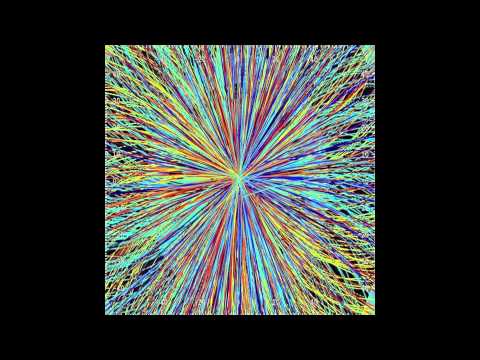 A Part [B-Side] Video