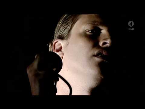 Takida mp3 скачать