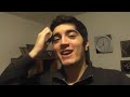 A Construção da Máquina - #6 - AS ÚLTIMAS PEÇAS!! =D (VLOG)