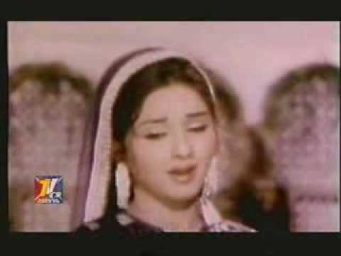 ITNA TO H YAAD HAI MUJHE