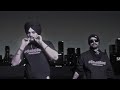 KALI DENALI X ISSA JATT (Drill Remix) Sidhu Moose Wala X Bohemia | Prod. By Ether