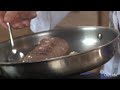 How to Roast a Tenderloin How to Roast a Tenderloin
