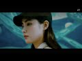 view SSFW (Chinese Version)