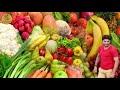 अस्वथ जीवन शैली को करें बाय-बाय ऑर्गनिक फूड्स का करें सेवन || How to Eat Food AURVEDIC UPCHAR