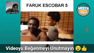 Mitat Aslanım Furkan Emirce