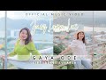 Gaya Ode - Jang Lama Lai  (  Official Music Video ) 2022