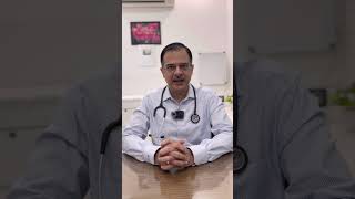 Murmur Series- Edm Dr Arvind Kumar