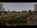 World of Tanks Guide [German] KV-5 Angriff Karelien