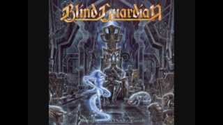 Watch Blind Guardian The Eldar video