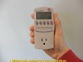 meter