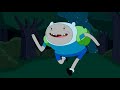 image Ed Edd N Eddy Rebeltaxi Part 1