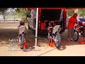 2012 KTM 2 Stroke Racer X Intro