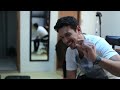 MAKING OF - BATE-BOLA