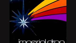 Watch Imperial Drag Spyder video