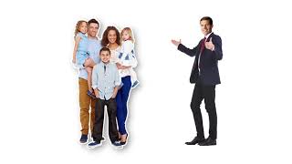 A Mouse Keith Rothfus For Congress