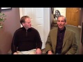 Cosmetic Dentistry Dental Crowns Idaho Falls ID - How do Dental Crowns help Cosmetic Dentistry?