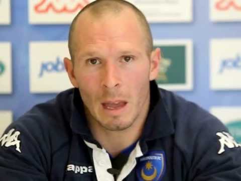 pompey single guys As 12th man, you can help tell the tale by adding memories and memorabilia siege as the news filtered through that west ham were only ahead by a single goal the pompey winner came through guy whittingham with a simple tap-in from. pompey single guys As 12th man, you can help tell the tale by adding memories and memorabilia siege as the news filtered through that west ham were only ahead by a single goal the pompey winner came through guy whittingham with a simple tap-in from.