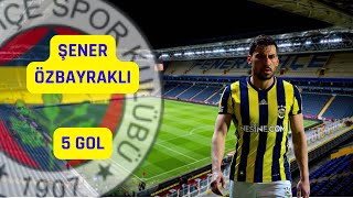 1ldEYtXe6yA Video Image