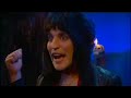 Call of the Yeti song - The Mighty Boosh - BBC comedy