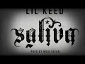 Lil Keed - Saliva Prod. MookToven (Official Audio)