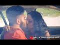 Anjana mohan liplock [Nancy fame] | liplock | Malayalam actress hot | AUK -Actress Unseen Kisses