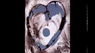 Watch Atrocity Parentalia video