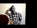 Le plus bo goss a 12 ans - youtube