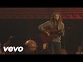 Write It On Your Skin (Acoustic)