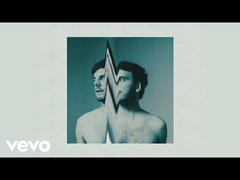 Magic Video