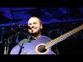 Andy McKee - Mythmaker (New song) / Live January 2014