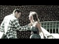 Russell Moore & IIIrd Tyme Out - Pretty Little Girl From Galax (HD)