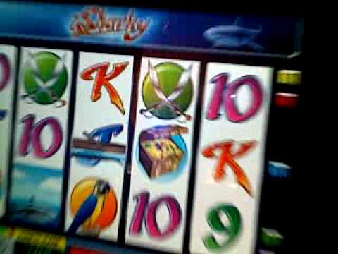novoline superstar spiele novoline superstar spiele