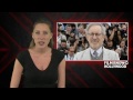 Jack Presents Bad Grandpa National Grandparent S Day Psa 1 ...