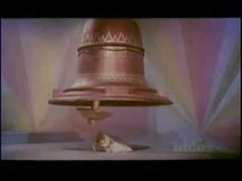 Tu chhupi hai kahan...Film Navrang
