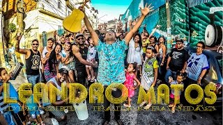 Teaser Com Seus Balangandãs Leandro Matos Teaser Com Seus Balangandãs Leandro Matos