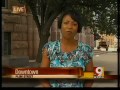Deters: No charges against cop who shot, killed "Bones."