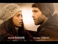 FIlm turcesc O rasuflare e de ajuns Subtitrat in limba romana