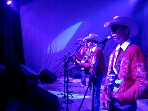 en nieves zacatecas CUANDO Nieves Zacatecas Mexico. en nieves zacatecas CUANDO