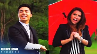 Watch Sam Concepcion Dati video