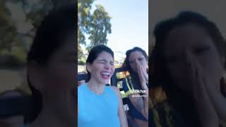 Aylin Criss Tik Tok Nuevos