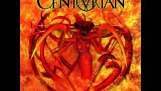 Watch Centurian Conjuration For Choronzon video