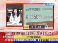 2014.03.29文茜的世界財經周報/大陸民營銀行試點 網路掀起金融革命