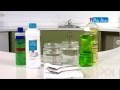 Amway Home #5 SA8 Dish Drops