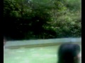 Mandi Bareng images Mandi Bareng