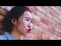 Azmi - Pernah (acoustic cover by eclippse)