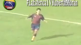 1lojpvDdTR0 Video Image