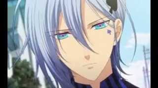 My Top 10 Hottest Anime Boys